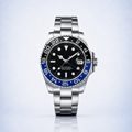 GMT