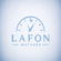 LAFON WATCHES - Accueil