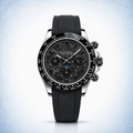 Dayto Mod - Black