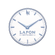 LAFON WATCHES - Accueil
