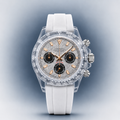 Dayto Mod - White