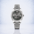 Datejust - Wimbledon